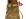 Roseline-gold-set-.jpg Roseline-gold-set-.jpg